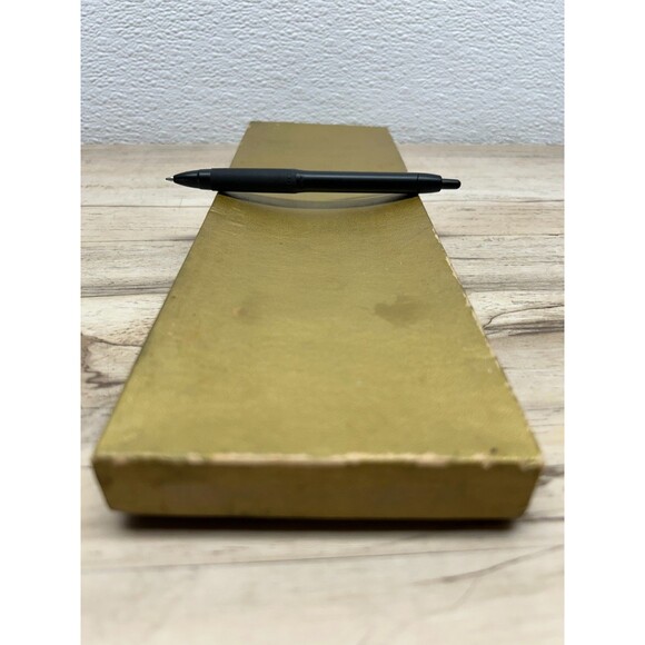 Vtg Otagiri Mercantile Company 12.5" Calad Servind Soon & Fork Set Made In Japan - Picture 8 of 15